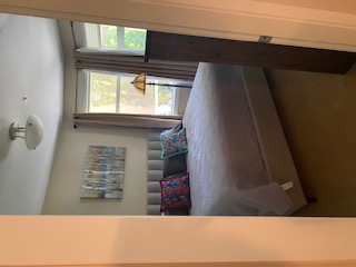 family vacation rentals Sicamous